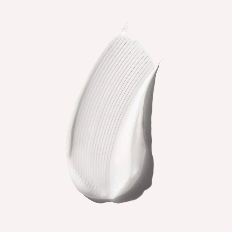 Crème coiffante anti-frisottis No 6 Bond Smoother