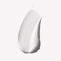 Crème coiffante anti-frisottis No 6 Bond Smoother