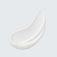 Lotion laiteuse douce Revitalizing Supreme+