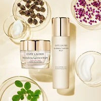 Lotion laiteuse douce Revitalizing Supreme+
