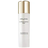 Lotion laiteuse douce Revitalizing Supreme+