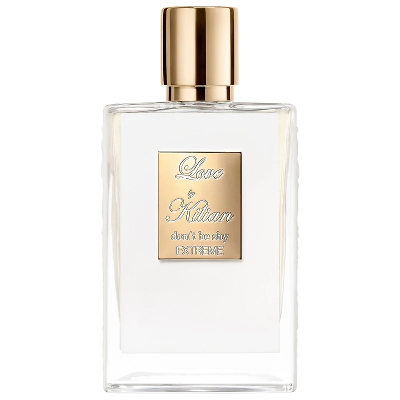 KILIAN Paris Love, Don't Be Shy Extreme 1.7 oz/ 50 mL