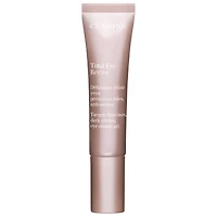 Clarins Total Eye Revive 0.5 oz/ 15mL