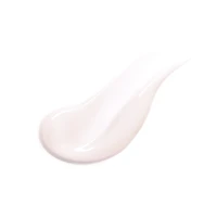 Total Eye Smooth