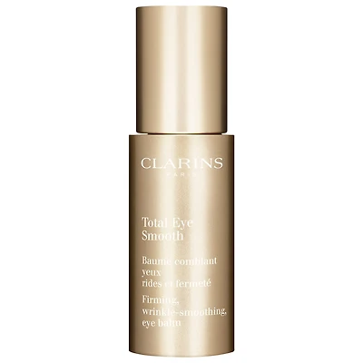 Total Eye Smooth