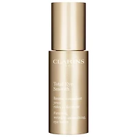 Total Eye Smooth