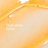 Lip Comfort Hydrating Oil