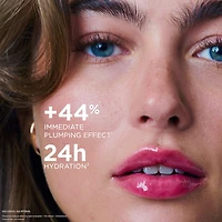 Lip Comfort Hydrating Oil