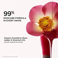 Lip Comfort Hydrating Oil