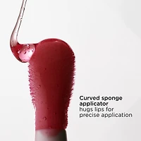 Lip Comfort Hydrating Oil