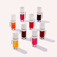 Lip Comfort Hydrating Oil