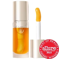 Lip Comfort Hydrating Oil