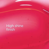Lip Comfort Hydrating Oil