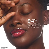 Lip Comfort Hydrating Oil