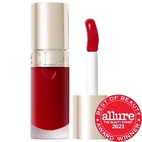 Lip Comfort Hydrating Oil
