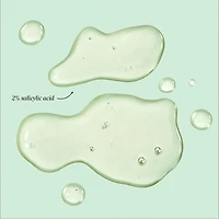 Acne Treatment Gel