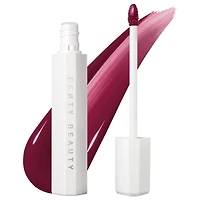 Fenty Beauty by Rihanna Poutsicle Hydrating Lip Stain 0.22 oz/6.5 mL