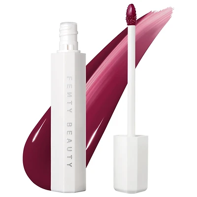 Poutsicle Hydrating Lip Stain