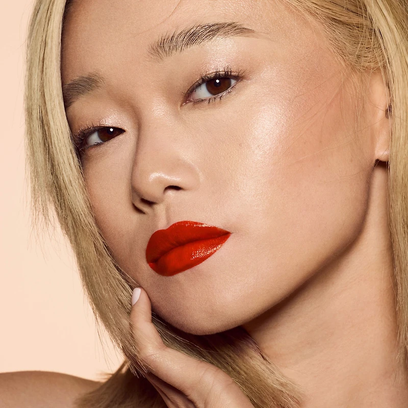 Poutsicle Hydrating Lip Stain