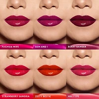 Poutsicle Hydrating Lip Stain