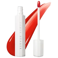Poutsicle Hydrating Lip Stain