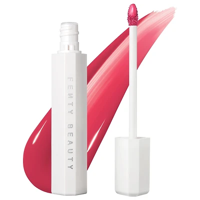 Fenty Beauty by Rihanna Poutsicle Hydrating Lip Stain 0.22 oz/6.5 mL