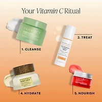 10% Waterless Vitamin C Serum