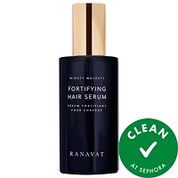 Mighty Majesty- Fortifying Repair & Shine Hair Serum