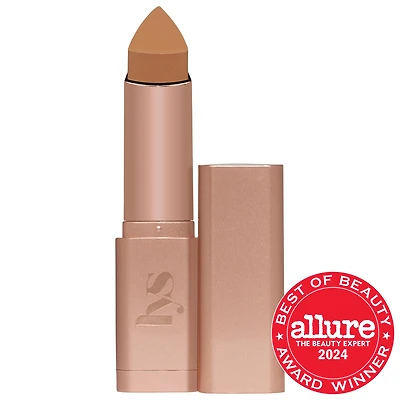 No Limits Cream Bronzer and Contour Stick