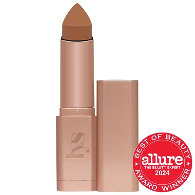 LYS Beauty No Limits Cream Bronzer and Contour Stick