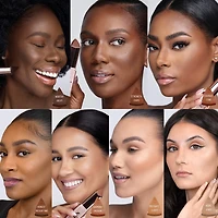 No Limits Cream Bronzer and Contour Stick