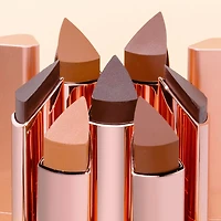 Bâton crème bronzante et contour No Limits