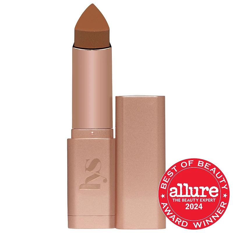 LYS Beauty No Limits Cream Bronzer and Contour Stick