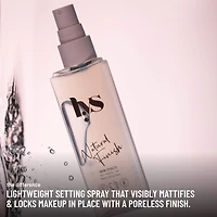 LYS Beauty Skin Loyalty Setting Spray