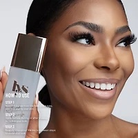 LYS Beauty Skin Loyalty Setting Spray