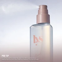 LYS Beauty Skin Loyalty Setting Spray