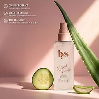 LYS Beauty Skin Loyalty Setting Spray