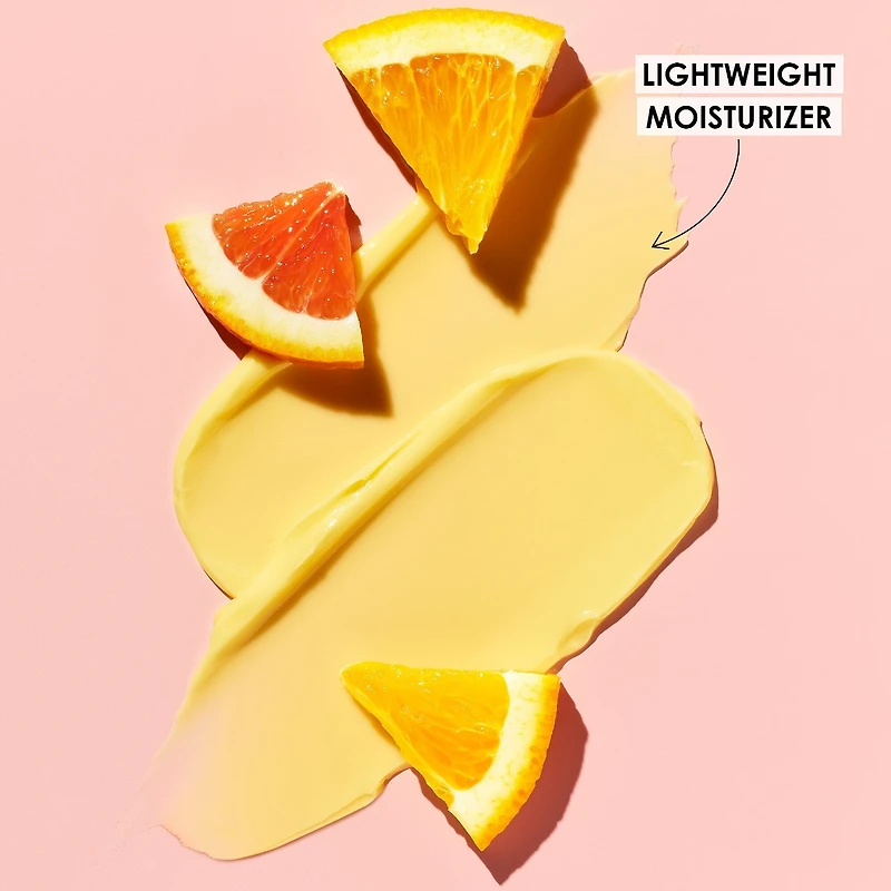 Sérum illuminateur C.E.O. Hydratant éclat avec vitamine C Afterglow