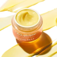 Sérum illuminateur C.E.O. Hydratant éclat avec vitamine C Afterglow