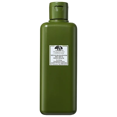 Dr. Andrew Weil for Origins™ Mega-Mushroom Relief & Resilience Soothing Treatment Lotion 6.7 oz/ 200 mL