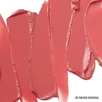 Satin Hydrating Lipstick