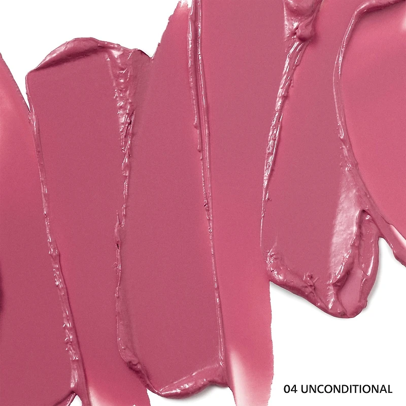 Satin Hydrating Lipstick