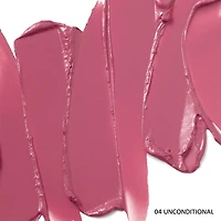 Satin Hydrating Lipstick