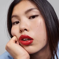 Satin Hydrating Lipstick