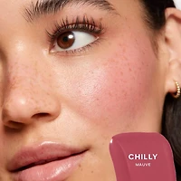 Fard à joues crème liquide Dew Blush