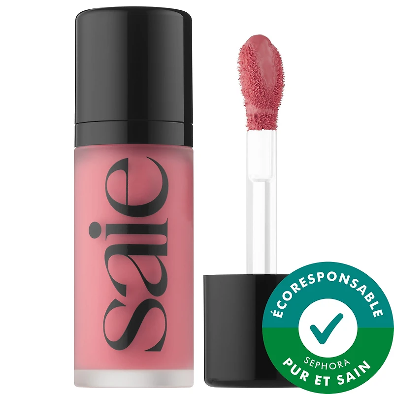Fard à joues crème liquide Dew Blush