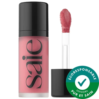Fard à joues crème liquide Dew Blush