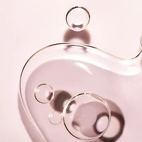 Soothing Belly Sheet Mask