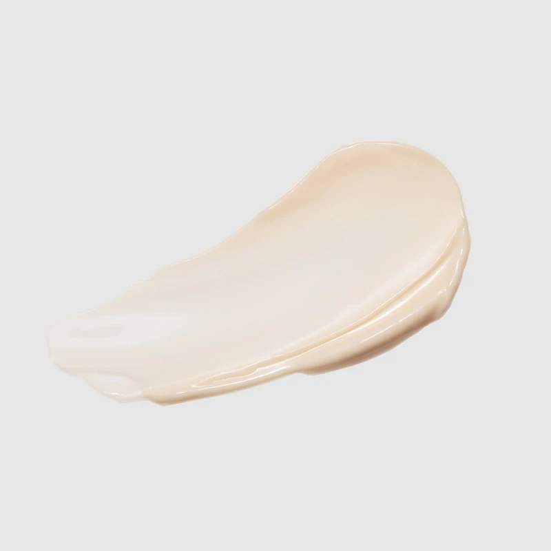 Nourishing Stretch Mark Cream