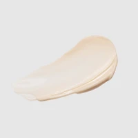 Nourishing Stretch Mark Cream